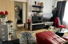 Apartament 2 camere Gheorgheni - 1