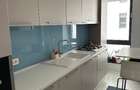 Apartament  de vis pentru Familia ta! - 9