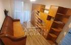 Apartament cu 2 camere de vanzare, bloc nou, zona Soarelui, Timisoara - 3