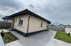 Casa parter- 3 camere- pod - beci - 14