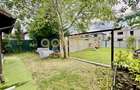 AMERICAN VILLAGE/PIPERA/DUPLEX SUPERB/CURTE GENEROASA/GARAJ/2locuri de parcare - 23