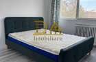 0% Comision, Apartament 2 camere, et 5/5, Zona Gara de Nord - 1