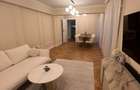 Apartament 3 camere - Zona Pallady - doua locuri de parcare - 1