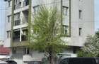 Apartament 2 Camere Decomandat – Nicolina 1 - 1
