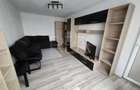 2 camere, et 4/8, 52 mp, bloc 1982-Ghencea, Str Garleni - 1