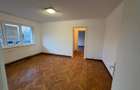 Apartament 2 camere  Astra - 4