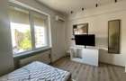 Apartament modern | Ultracentral | GalDan Apartments - 5