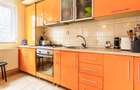 Apartament de doua camere, 44.44 mp, mobilat/utilat, Zona Florilor - 6