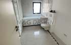 Apartament 3 camere zona Crisan , etaj 1, prima inchiriere - 13