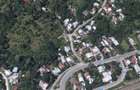 Teren 888 mp în Breaza – locul perfect pentru casa ta de vacanta - 5