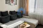 Apartament 2 camere, Iulius Mall - 7