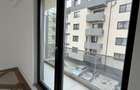 Tomis Plus  apartament 2 camere in bloc nou 132000 euro - 13