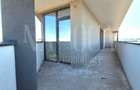 Apartament 3 camere de vanzare in Intre Lacuri, Cluj Napoca - 1