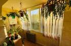 Apartament 2 camere, 49 mp, zona Tractorul - 6