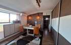 Apartament 3 camere spatios si luminos-amenajat elegant si cu bun gust-Soarelui - 10