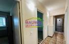 Vand apartament 3 camere - zona Parc Plumbuita - 3
