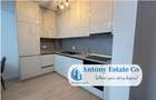 Prima Urbana, Apartament de vanzare, NOU!, Central - Oradea - 5