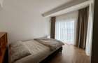 Casa 4 camere | Curte | Parcare | Floresti - 5