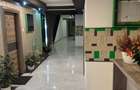 Apartament 3 camere de inchiriat Militari Residence ( parcare proprie ) - 21