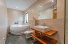 FILM& 3D! Vila high tech, cu semineu, jacuzzi, terasa, 7 camere, Central, Brasov - 12