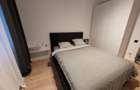 3 camere Dristor - str. Baba Novac - 5
