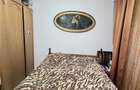 Apartament 4 Camere in Vila, Curte si Intrare Separata, Zona Andrei Saguna - 19