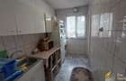 Apartament 2 camere-Cismigiu - 6