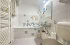Apartament decomandat cu 2 camere de inchiriat, Pet Friendly,  Zorilor - 7