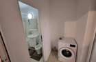 PODU ROS PALAS Ap 2 camere, 54mp, 2 balcoane - 8