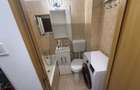 Apartament 2 camere semi-decomandat Salaj - 8