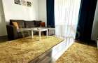 Apartament 2 camere 35mp | balcon 3mp | parcare | - 2