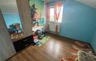Casa Individuală 120 mp| teren 640 mp| zona Vintu De Jos - 3