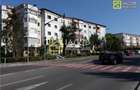 Apartament 3 camere decomandate, central,str. 9 Mai Bacau - 4