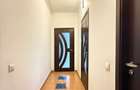 13 Septembrie - Parc Sebastian | Garsonieră Decomandată | 42 mp | 375 EUR - 6