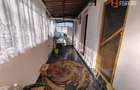 Casa individuala 6 camere, 269 mp utili, teren 635 mp, zona Girocului - 15