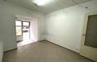 OKAZIE ! Spatiu Comercial 68 mp. Bulevard cu Vad Comercial Vanzare CETATE Piata - 5