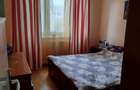 Apartament 3 camere de vânzare – Piața Centrală, etaj 3 - 9
