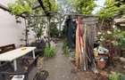 URGENT!, URBANISM IN LUCRU, CASA DEMOLABILA, ZONA DE CASE, NEGOCIABIL - 3