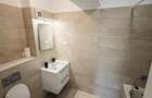 Inchiriem Apartament 2 Camere, Modern, Open Space, Noua - 6