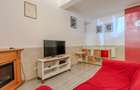 Oferta Specială Bloc 2012, Mobilat Utilat Liber 44 Mp Te poți Muta Imediat - 19
