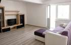 3 camere tip duplex - 2 bai - 87mp - Centrala proprie - 2