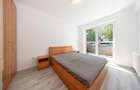 Vanzare 2 camere Avantgarden, gradina, parcare, boxa, insorit - 25