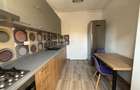 Apartament 2 camere Grozăvești – 62 mp, mobilat și utilat complet - 4