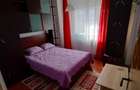 Apartament 2 camere | 10 minute de metrou | centrala proprie | 56 mp | renovat - 3