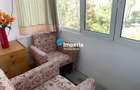 Apartament 2 camere Podu Ros - Aleea Rozelor!! - 7