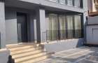 VILA LUX  D+P+1+M ZONA FALEZA NORD - 22