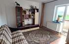 Apartament 2 camere decomandat, 2 balcoane,  etajul 2 Racadau Parcul Trandafiril - 2