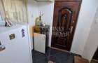2 Camere Semidecomandat-Alexandru cel Bun - 4