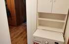Apartament 3 camere| Inel 2 | Termen lung - 21