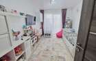 Apartament 3 camere, parcare, str Florilor Floresti Atelierul de Pizza - 12